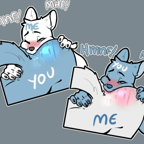 created by kbiscuitcat