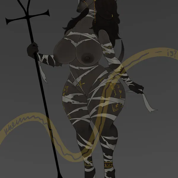 created by khemmmis