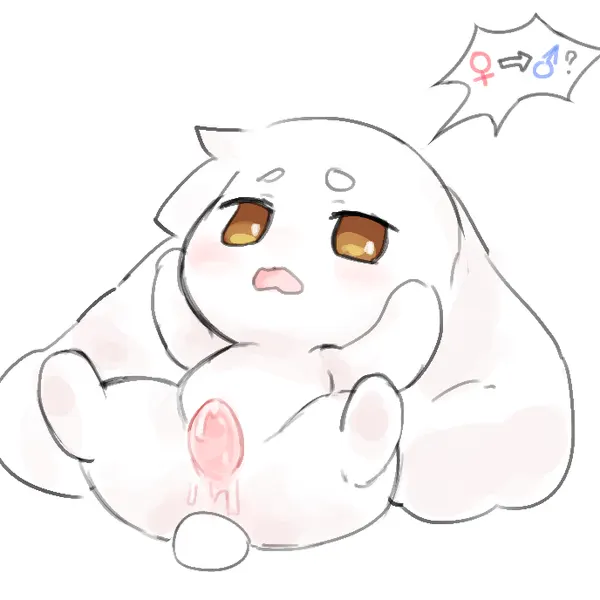 created by kirichiiii