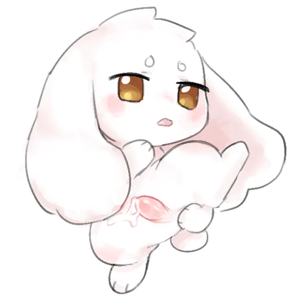 created by kirichiiii