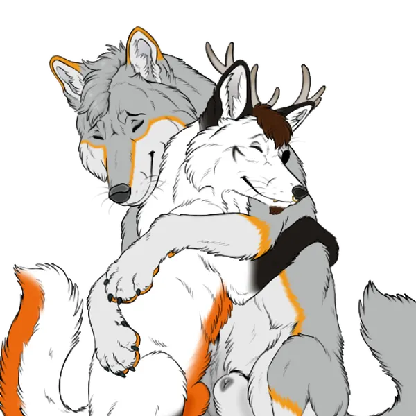 created by kodaac