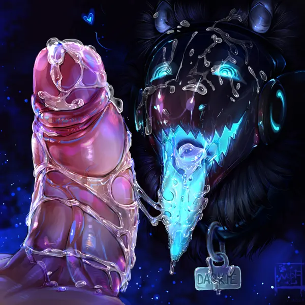 created by koteiko ko