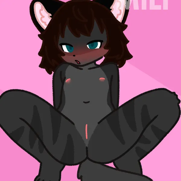 created by mili