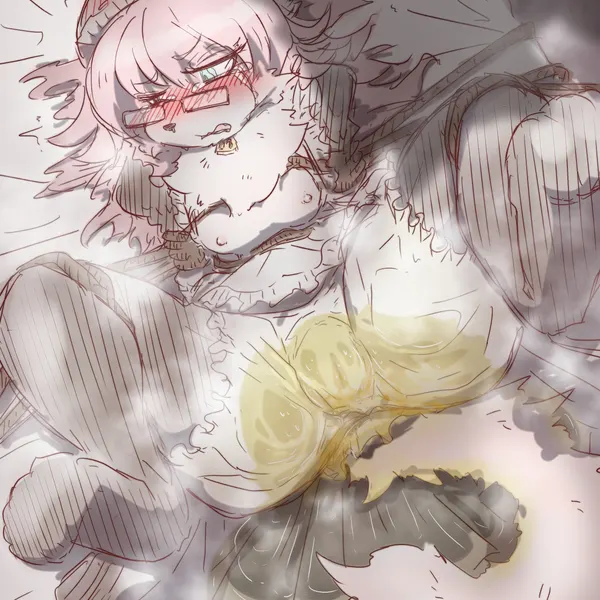 created by mttbsmn