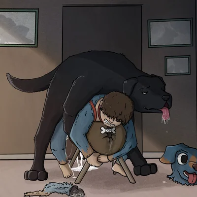 created by nathan0112