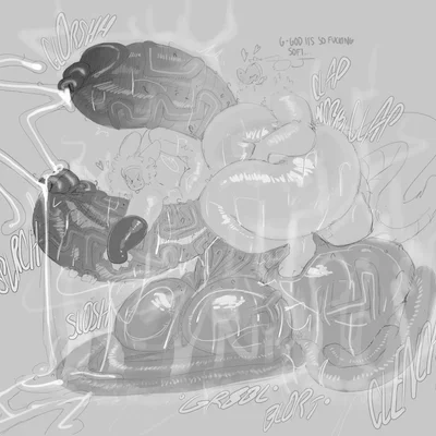 created by nathyness