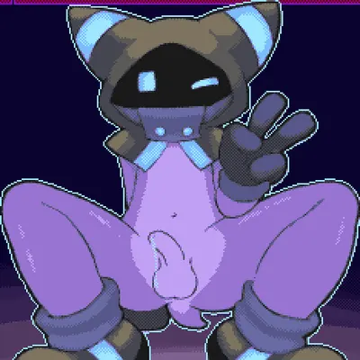 created by nawoshida