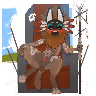 created by oxfort2199