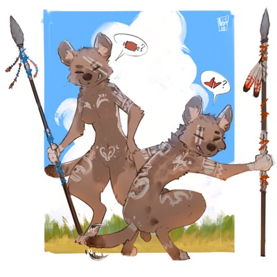 created by oxfort2199