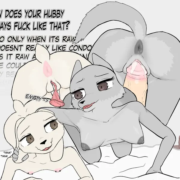 created by pippus