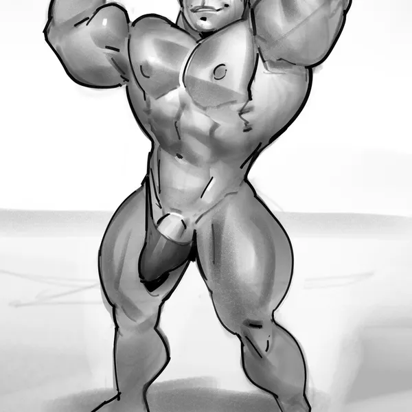 created by purplebirdman