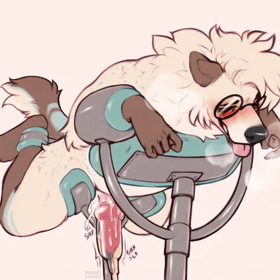 created by seraphictiger