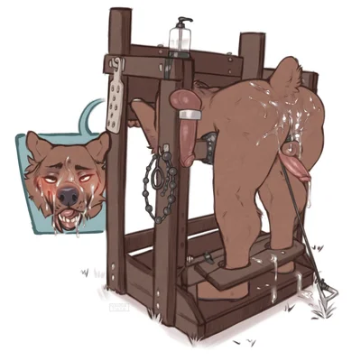 created by seraphictiger