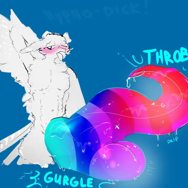 created by shrimpyfluff