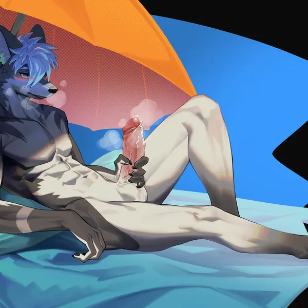 created by siranuikawu