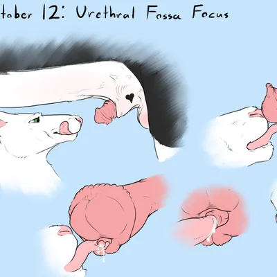 created by sketchy shelby