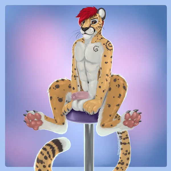created by themutt