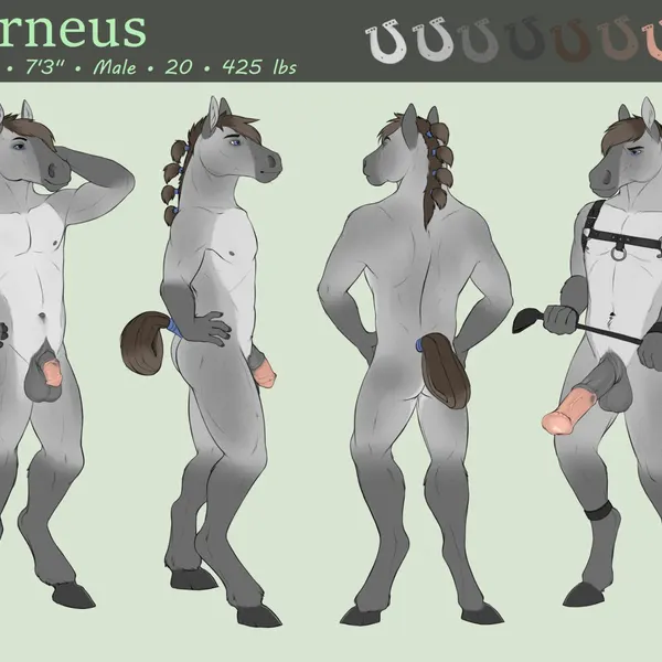 created by themutt