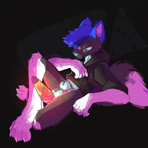 created by xing1