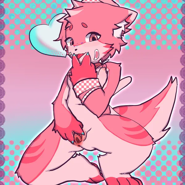 created by yzmycl