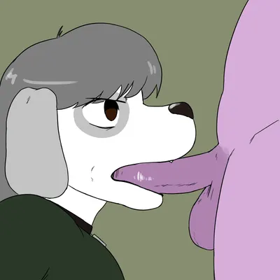 dan (unawarey) created by unawarey