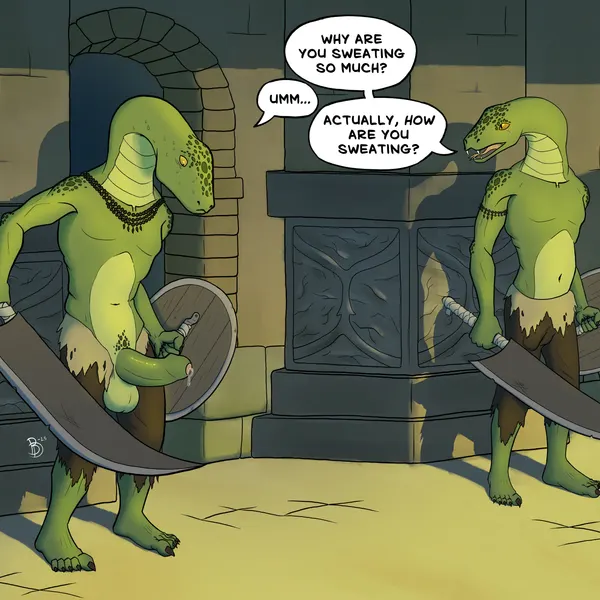 dark souls, fromsoftware created by birbdrain