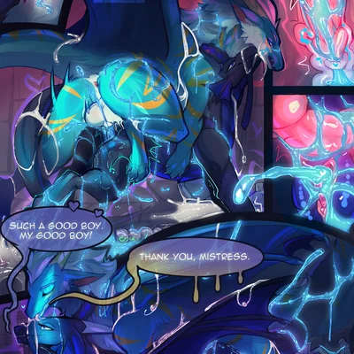 dart (frstr4706), valiamoonseer (mythology) created by elvche