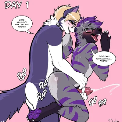 dean (drako1997), yeenclave (enclave remnant2) (no nut november, no nut sabotage) created by drako1997