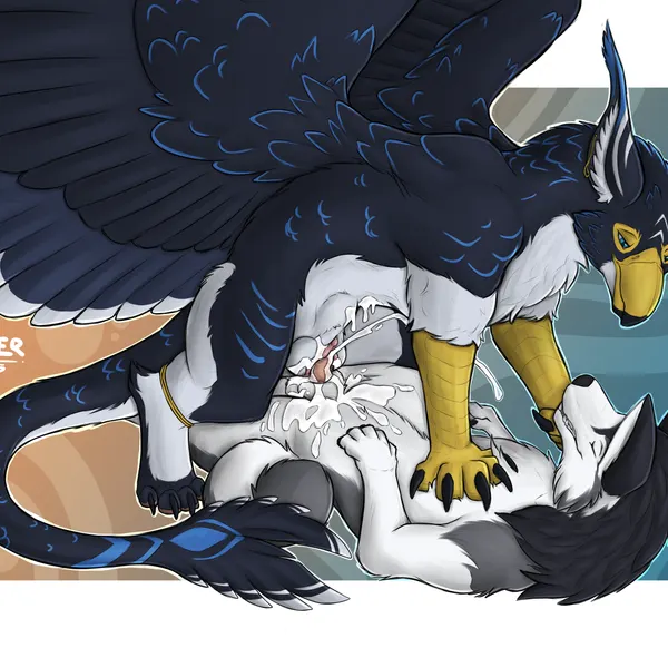 deya (billeur entropy) (mythology) created by feher