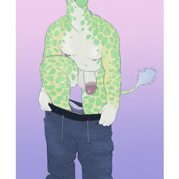 elliot (thesiggy) created by themutt