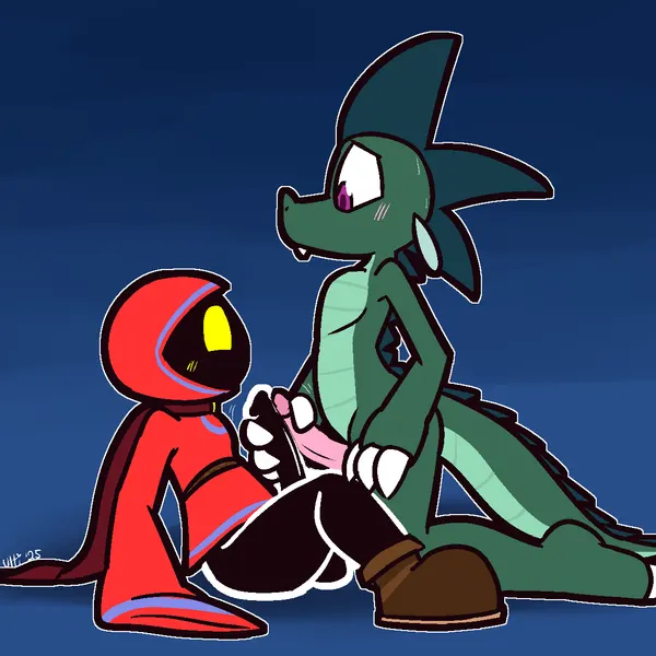 emerald (ultilix), leo the magician (european mythology, mythology) created by ultilix