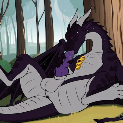 equinox (equinoxie) (mythology, wings of fire) created by turner alx