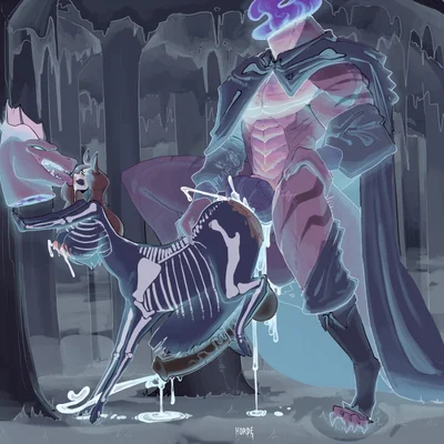 european mythology, greek mythology created by devianthorde