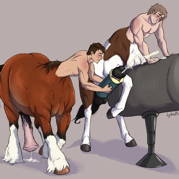 european mythology, greek mythology created by lykostherium