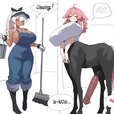 european mythology, greek mythology created by xipa (artist)