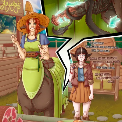 european mythology, greek mythology created by zuckergelee