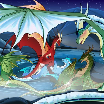 european mythology, mythology created by dreyk-daro