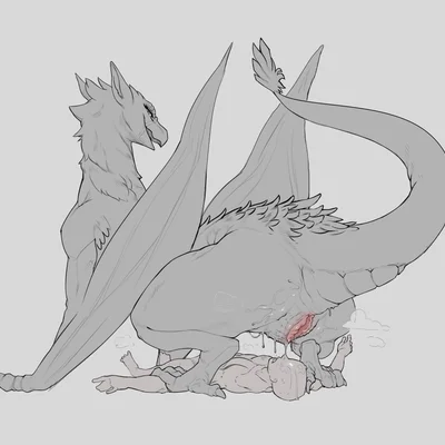 european mythology, mythology created by syn-6