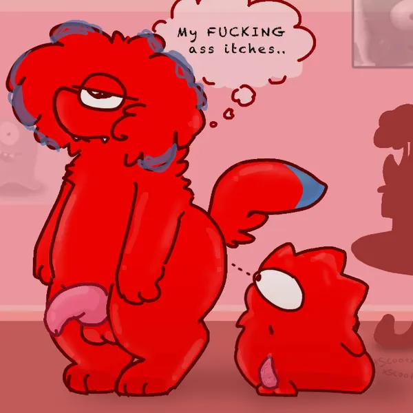 fan character, fatello, wilt (nakeilyar) (jelly defense) created by nakeilyar
