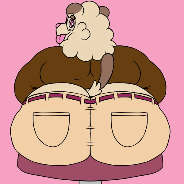 fan character (nintendo, pokemon) created by landon starz