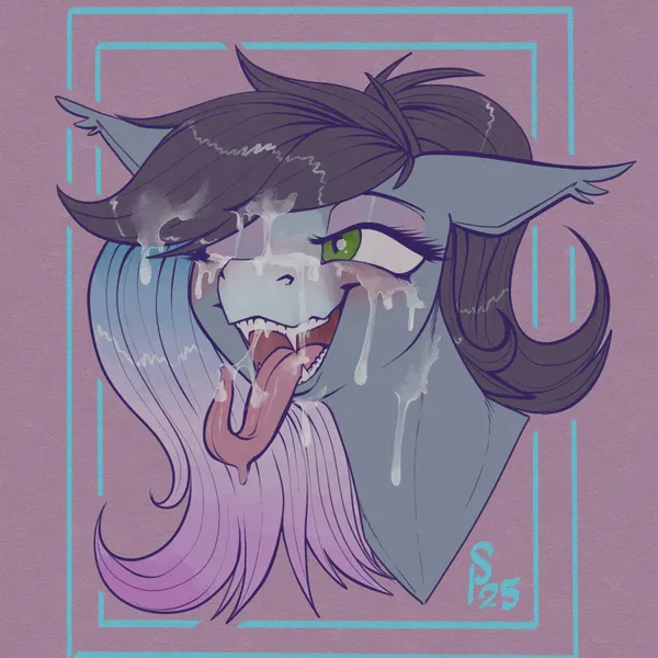 fan character, starskipper (hasbro, my little pony) created by stray prey