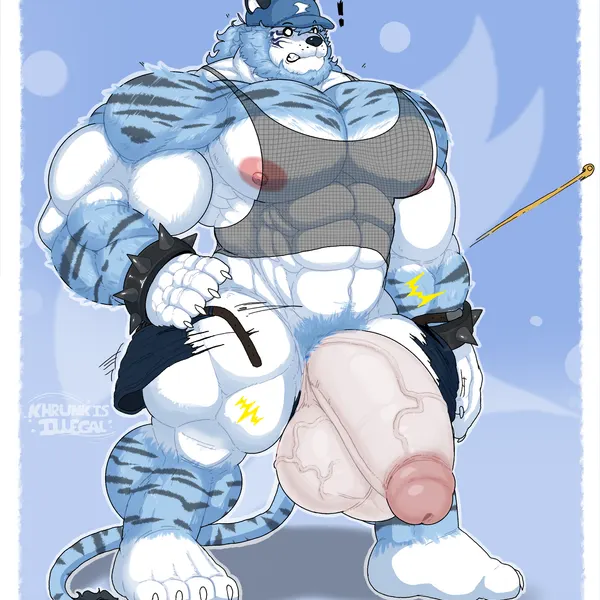 final fantasy, final fantasy xiv created by khrunkisillegal