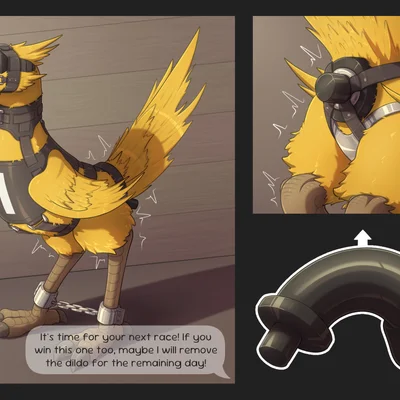 final fantasy, square enix created by n1k0