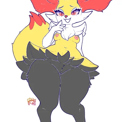 game freak, nintendo created by sharalythesheep