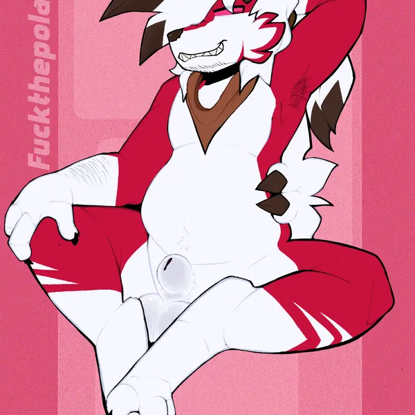 giovanni (yasterwolly) (nintendo, pokemon) created by yasterwolly