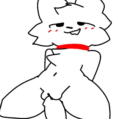 girlkisser (melodynotmel), silly cat (mauzymice) (boy kisser (meme))