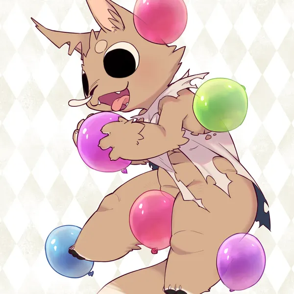goo (razy) created by razy