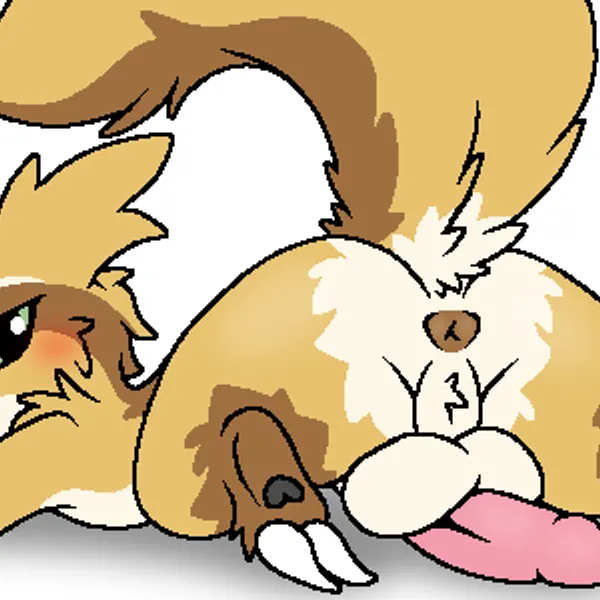 graedius (character) (nintendo, pokemon) created by xenoyia