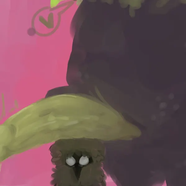 groal the great (hollow knight: silksong, hollow knight (franchise))