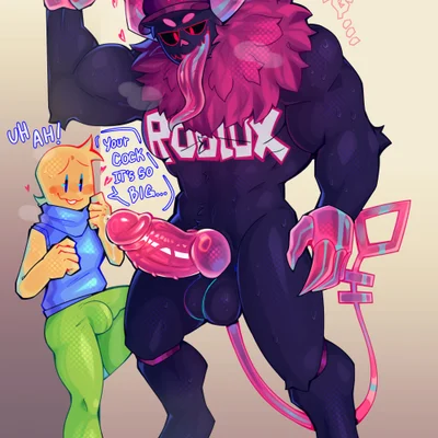 guest 666 (forsaken), noob (forsaken), noob (roblox) (forsaken (roblox)) created by mokkat